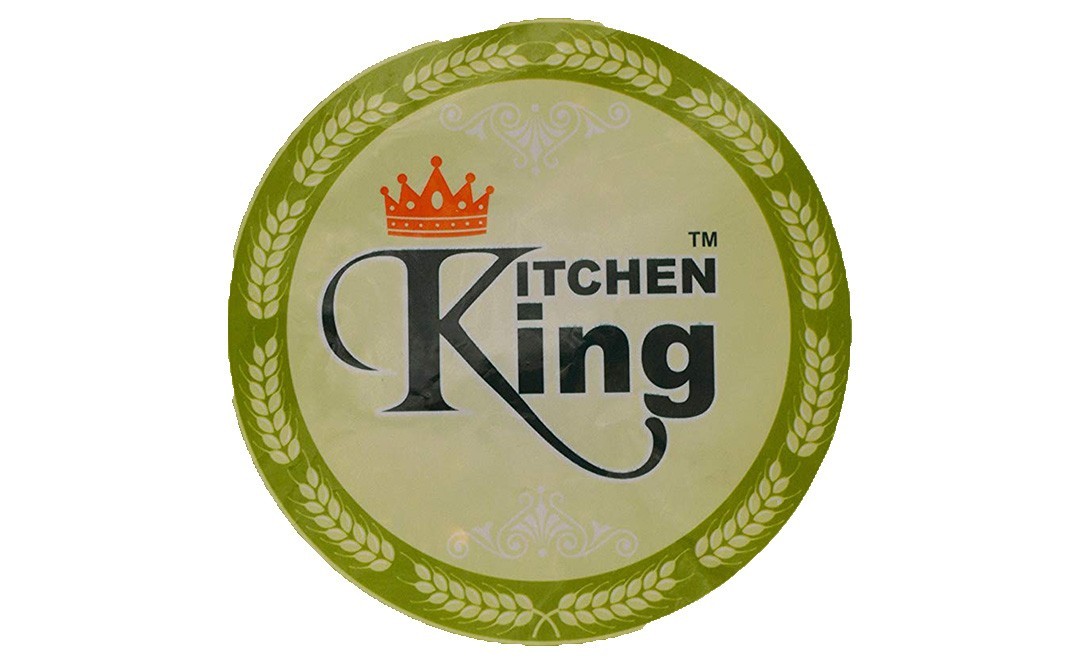 Kitchen King Rajma Red    Pack  500 grams